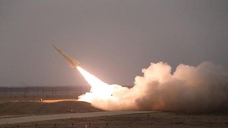  Iran: Foreign planes, steer away from Gulf military drill